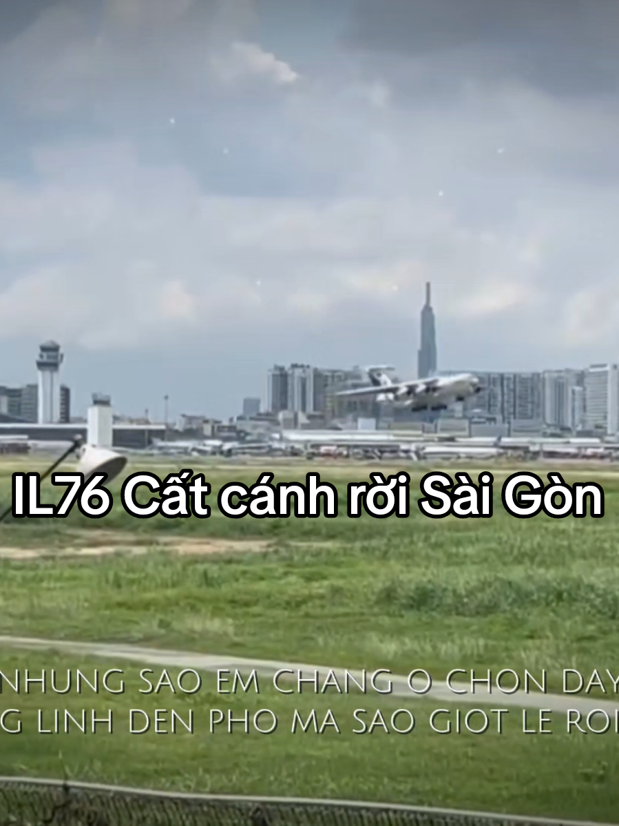 @Đồng Live Máy Bay ✈️