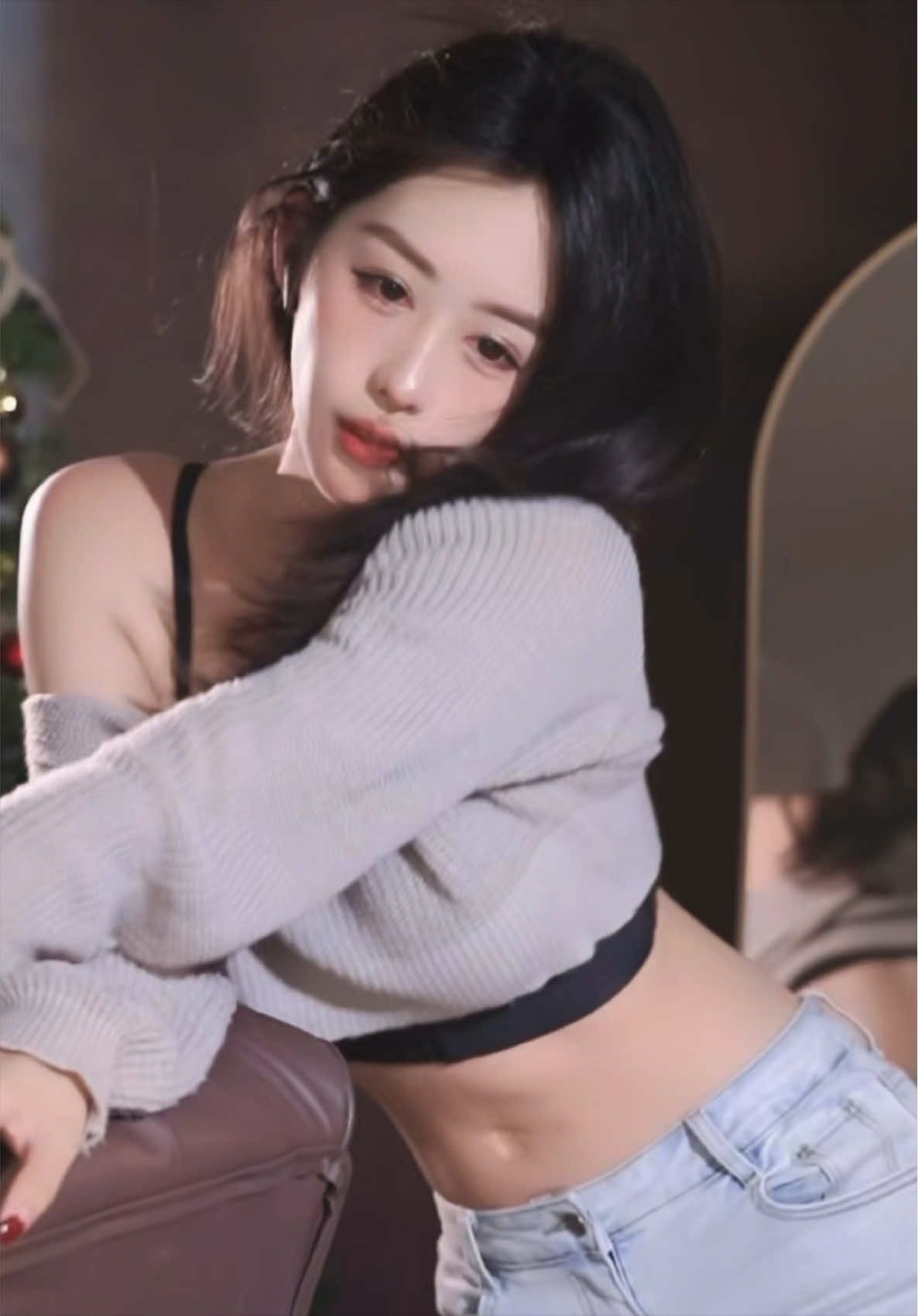 @黃健瑋