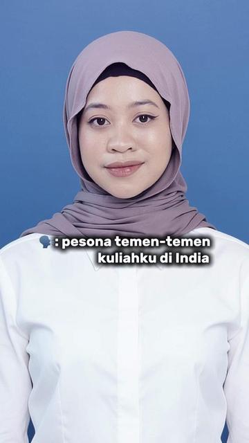 @megamei