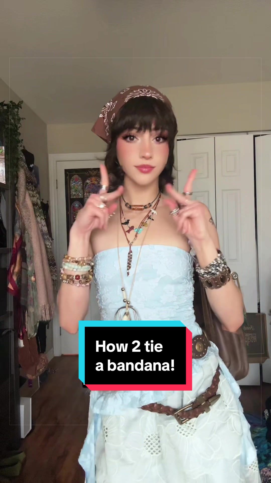 @Cara 🦨