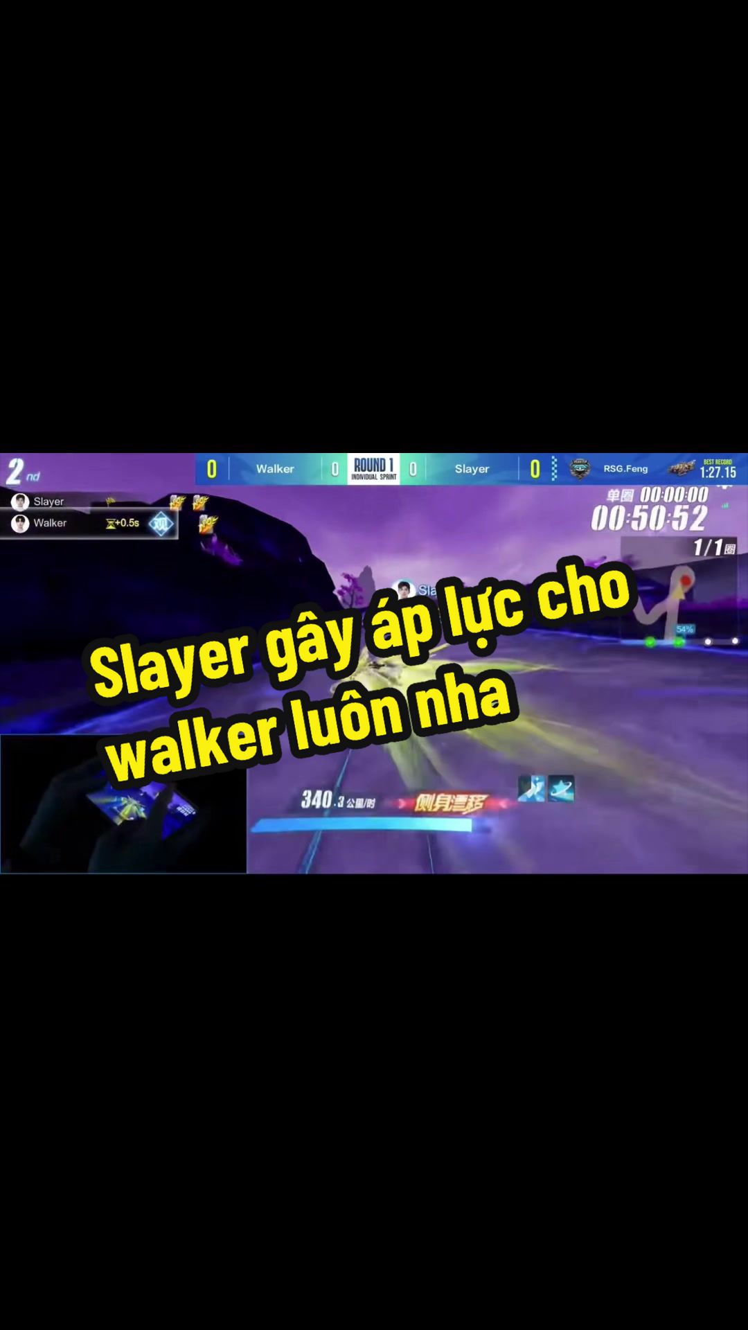 @Tú1Nút