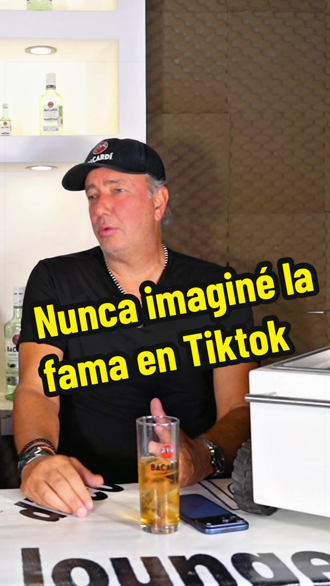 @Uriel Chacón