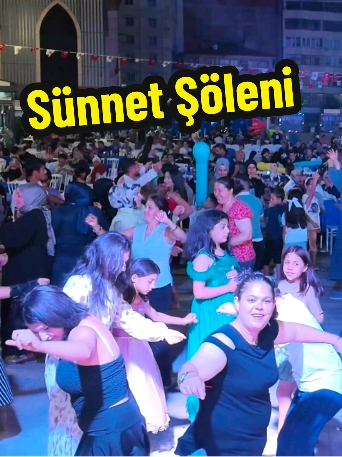 @🎙MEVL&Uuml;T TAŞPINAR💎