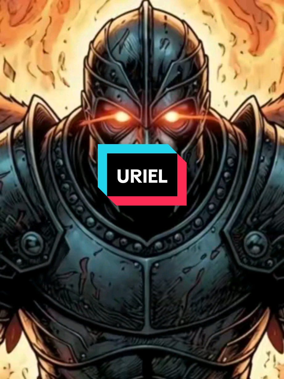 @FIM YT