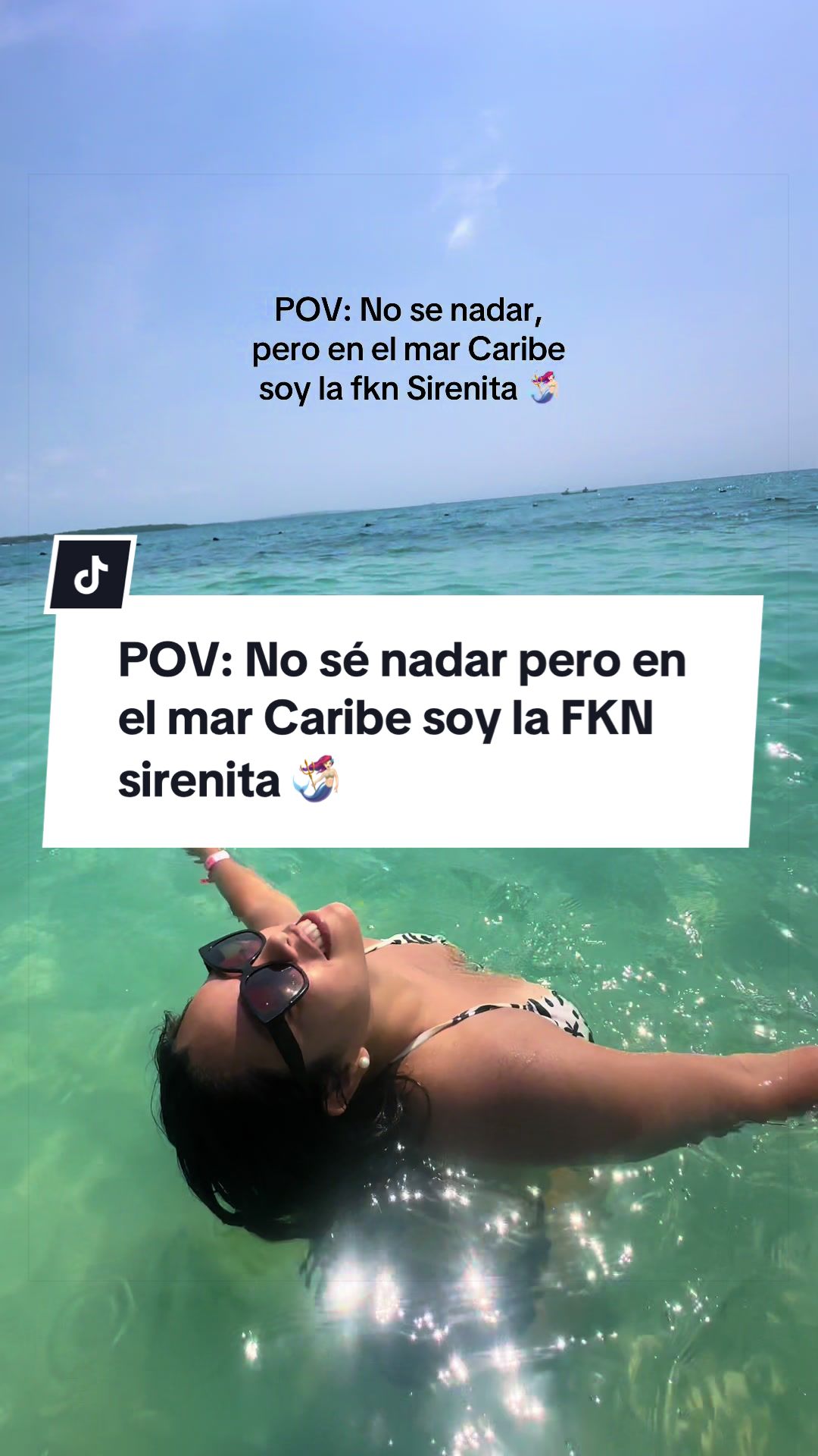@Mirenath