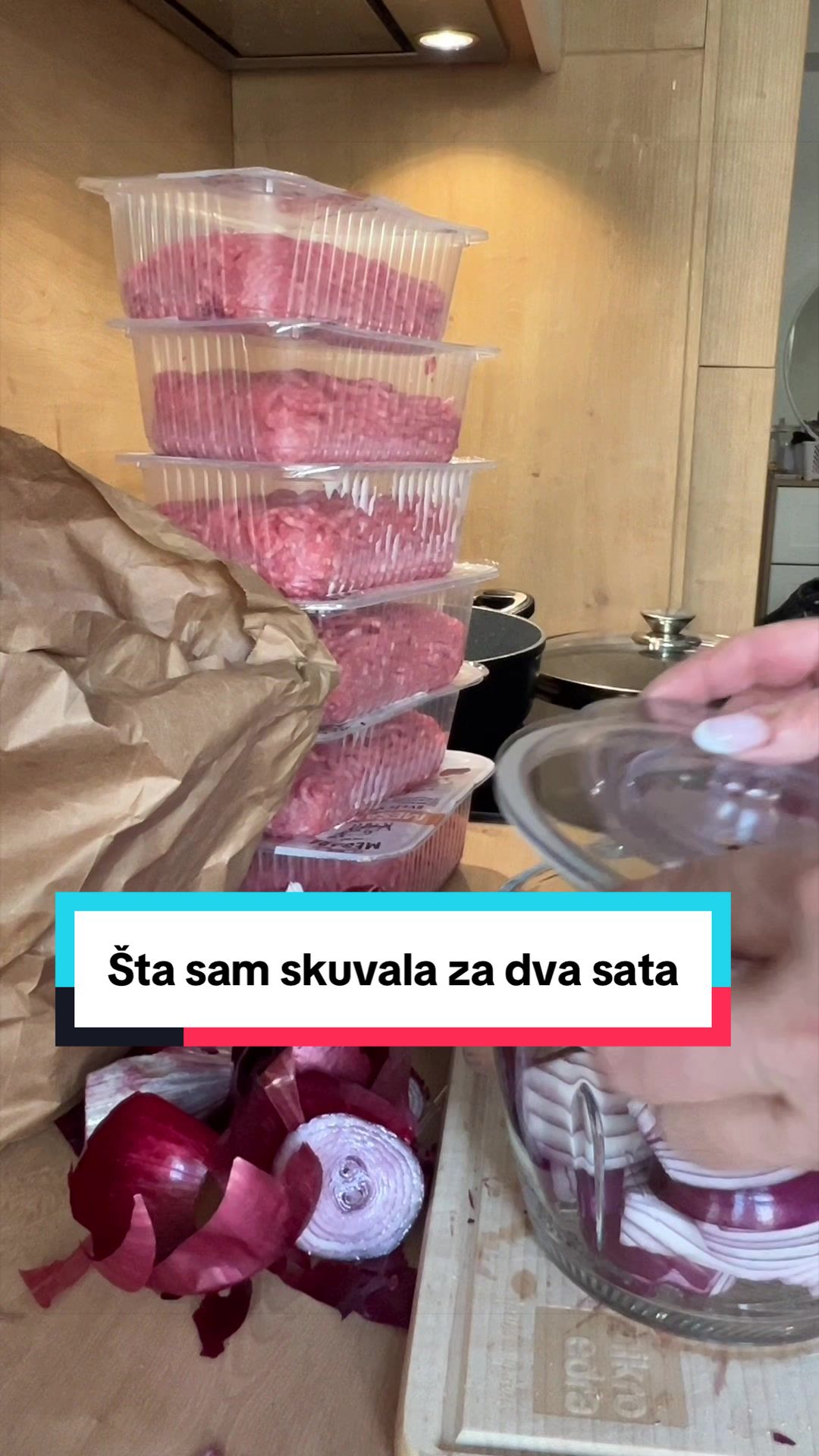 @Suzanin.svet