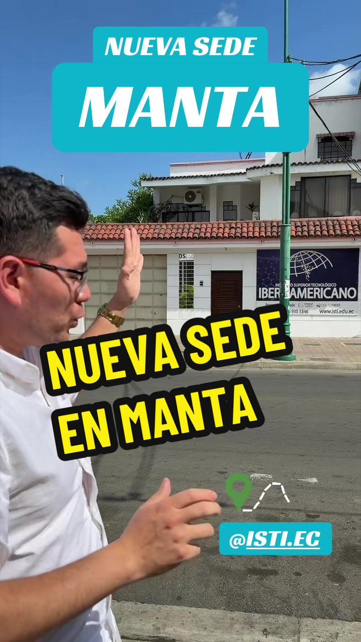 @CAPACITACIÓN EC.