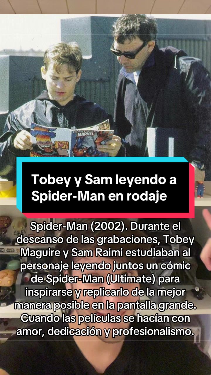 @tomybelluzzo 🕷