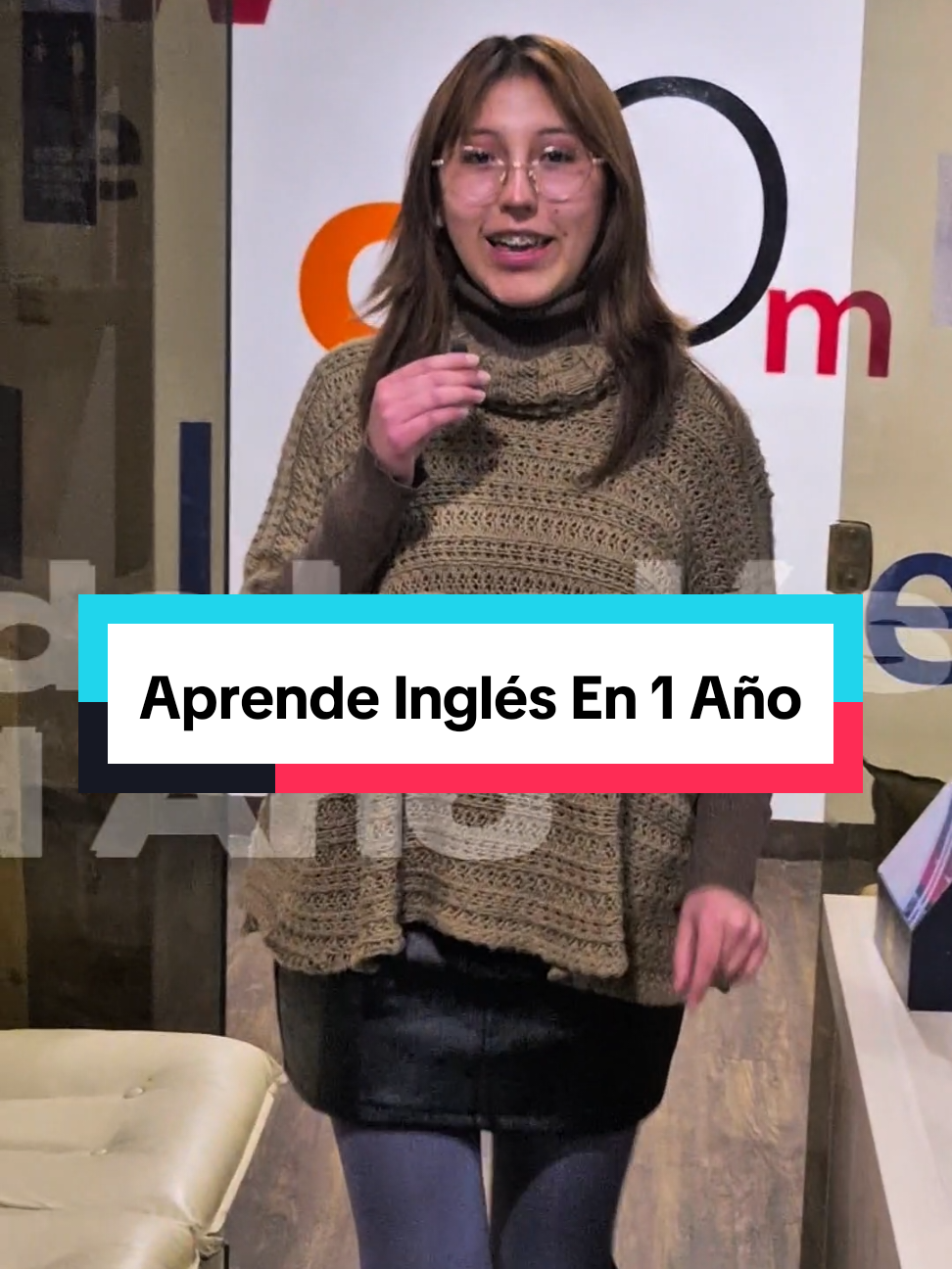 @POL
