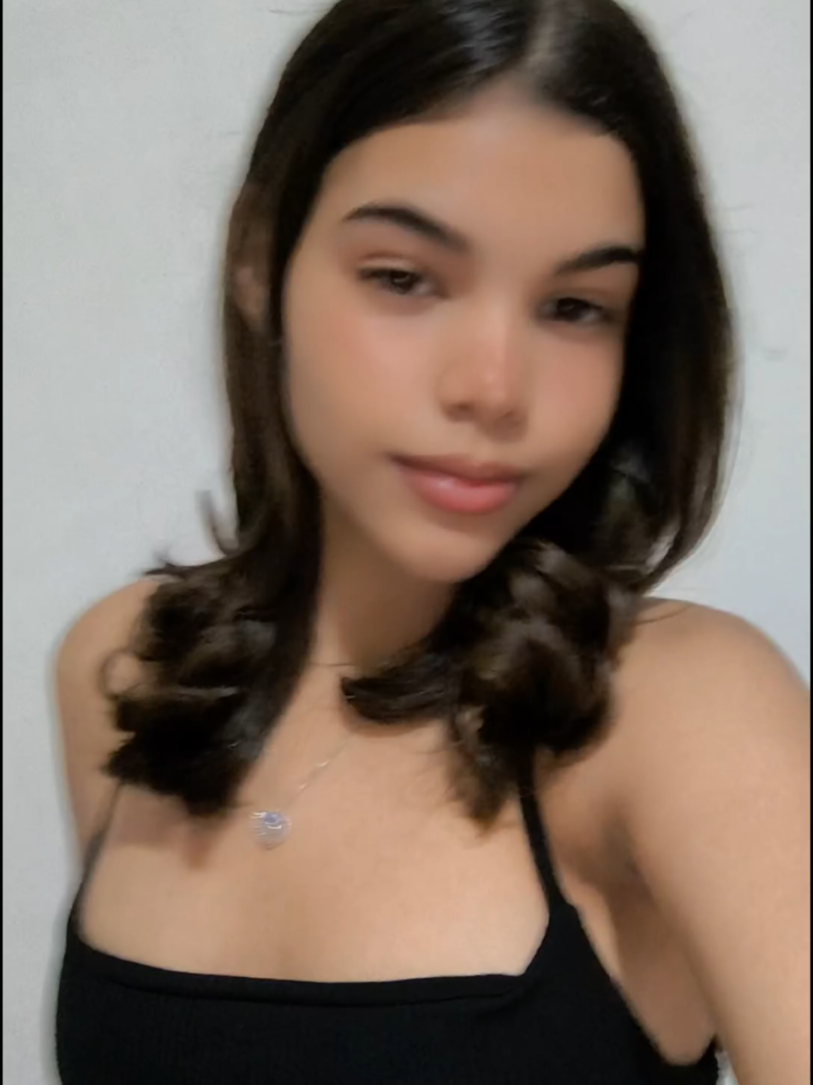 @Gabriely.O