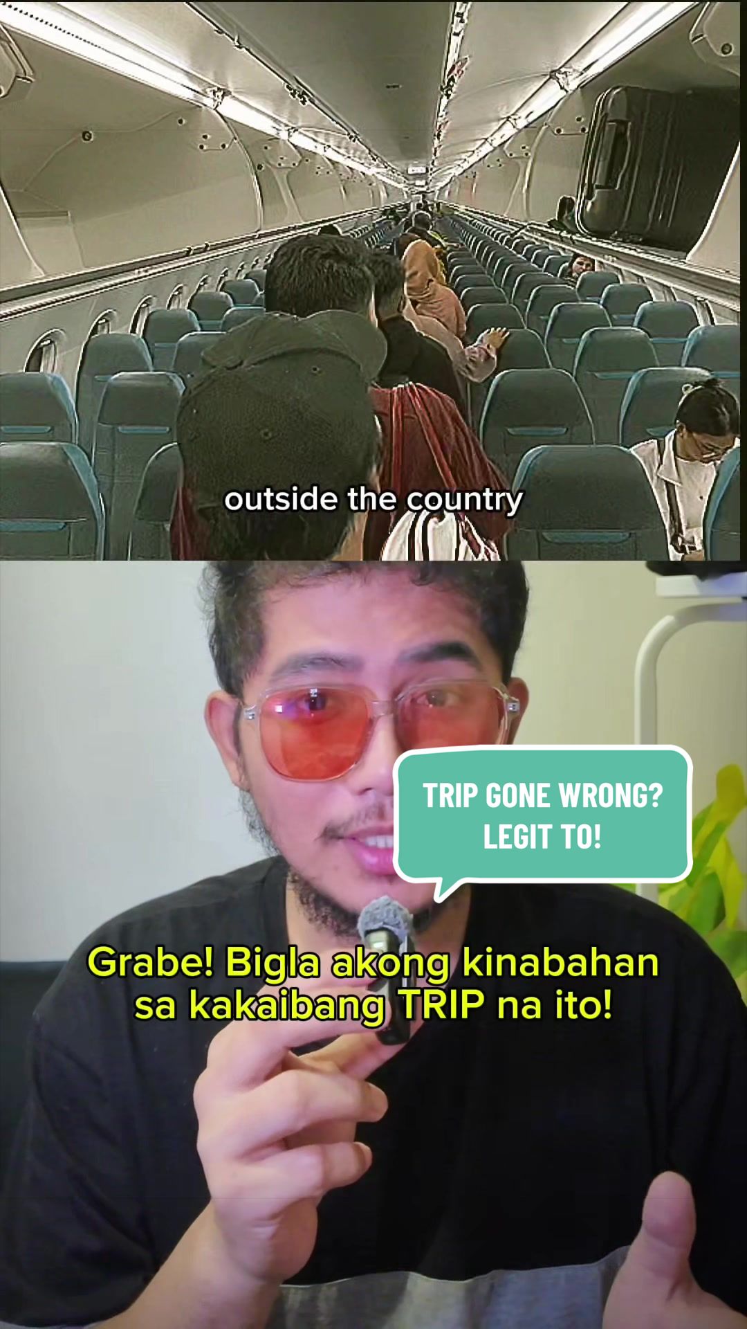 @Jezreel Ely