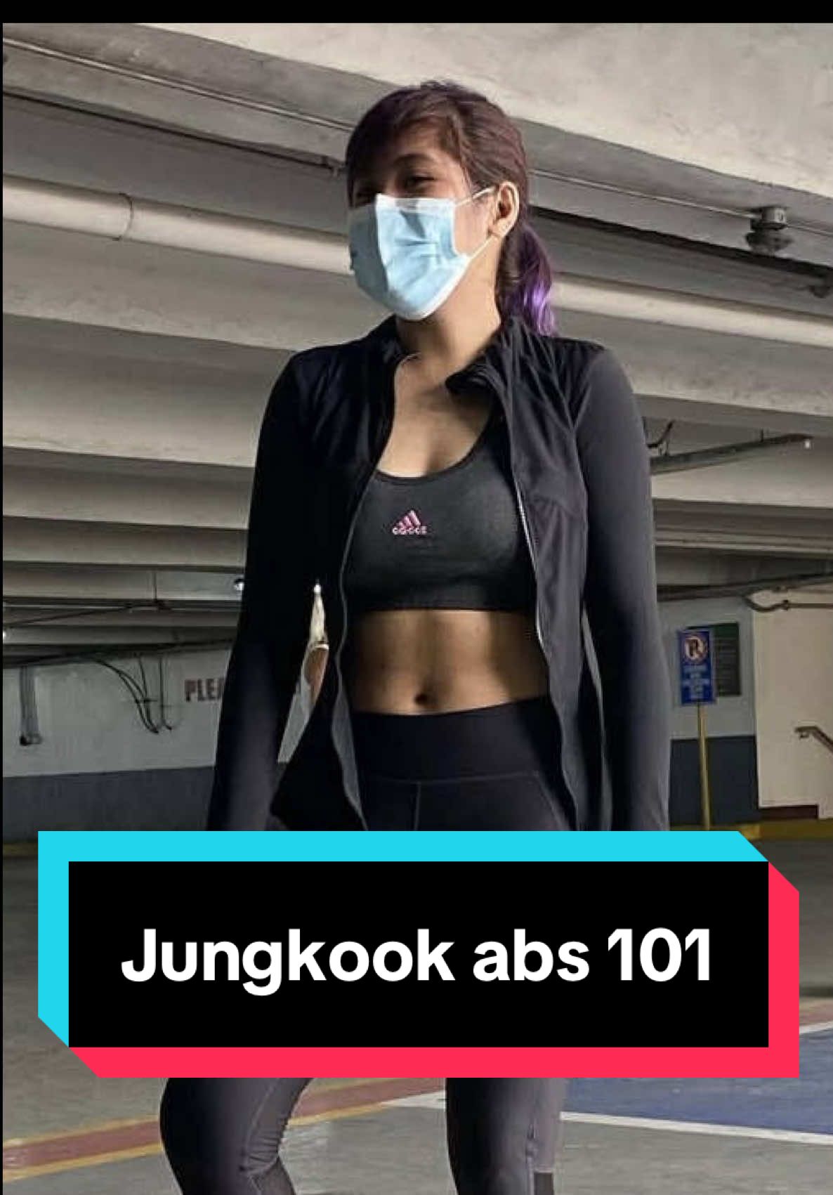 @Jennie