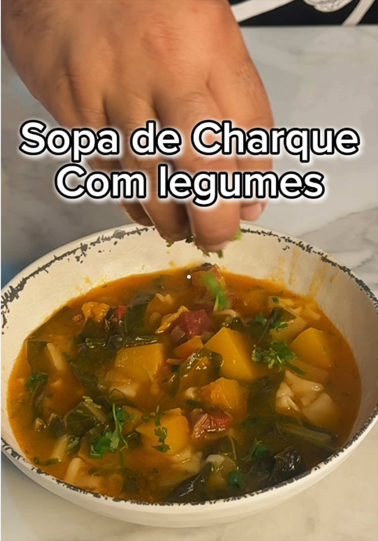 @Renato Mendes