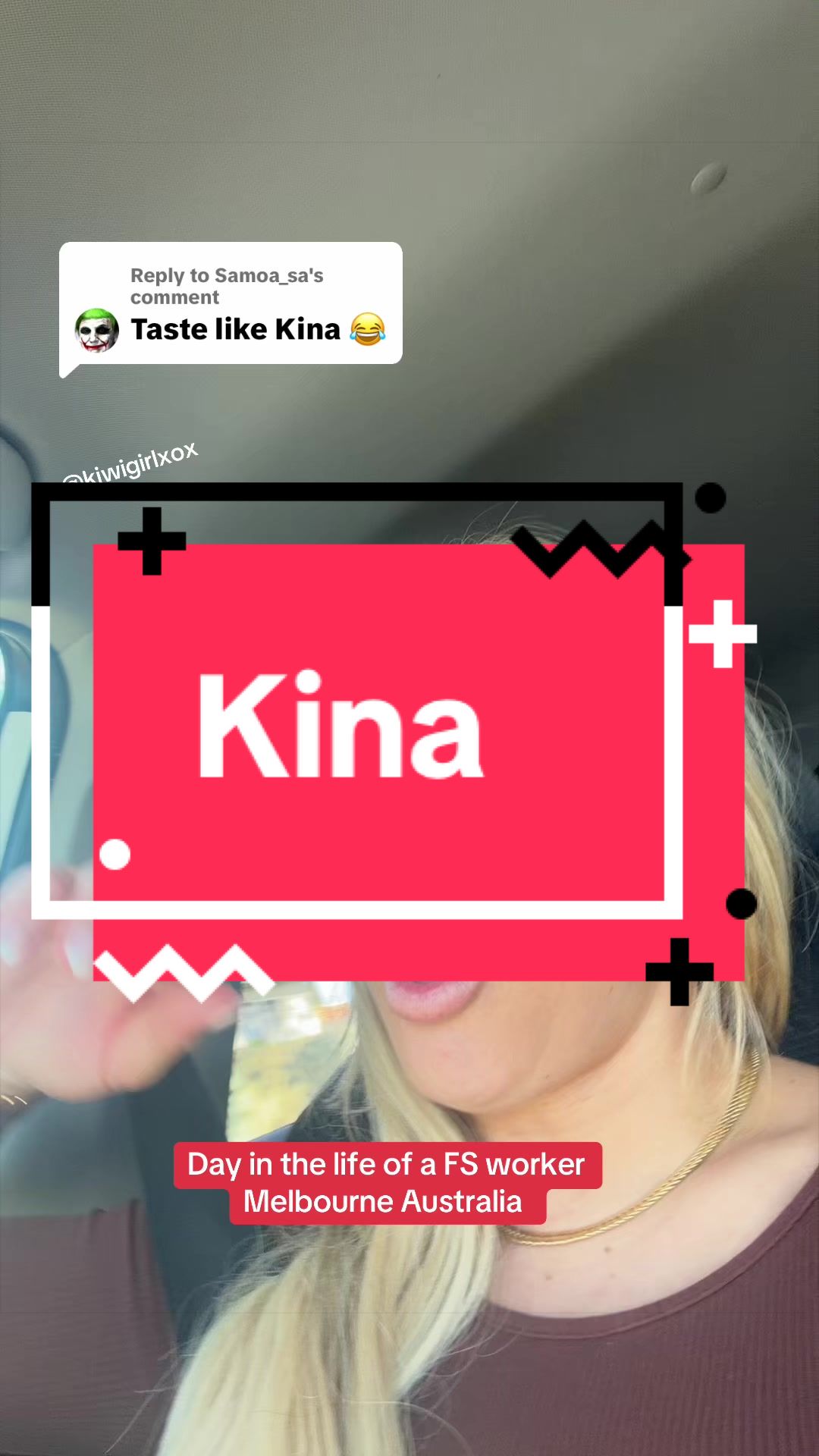 @Kiwigirlxox