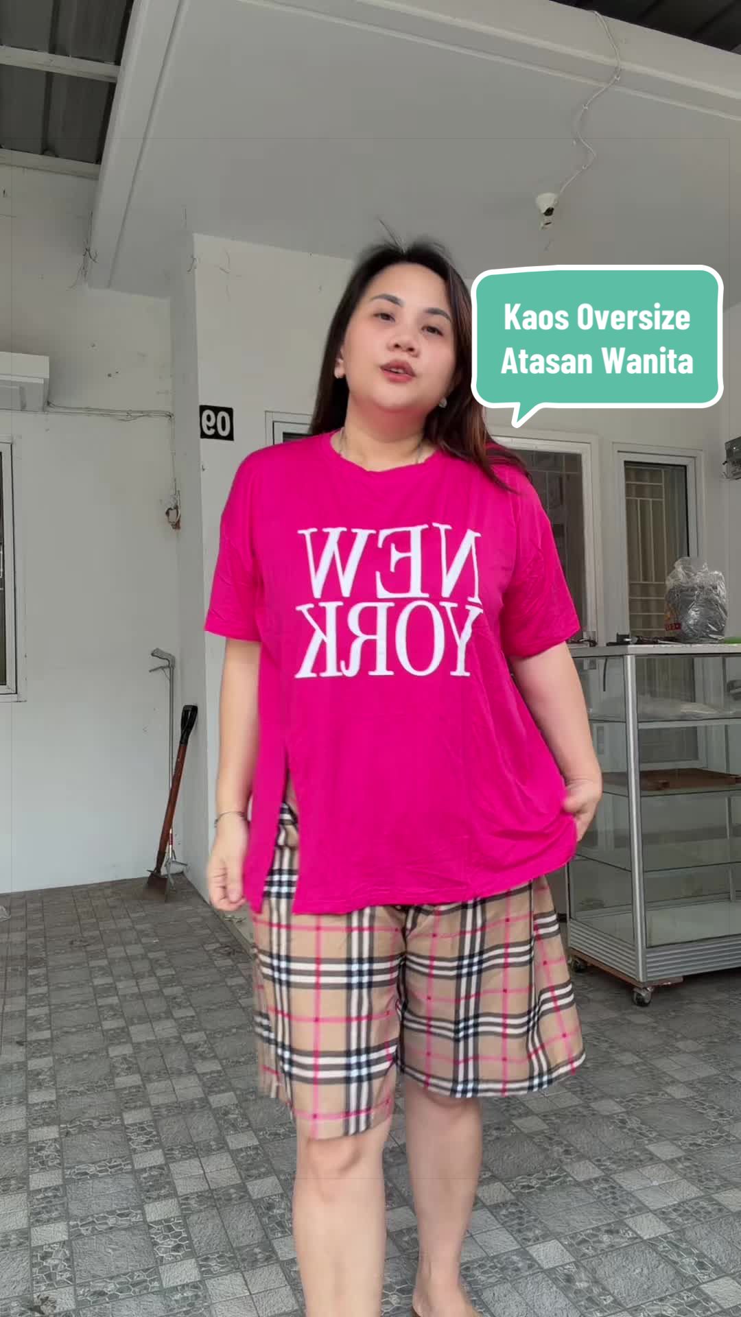 @Sofyan wong
