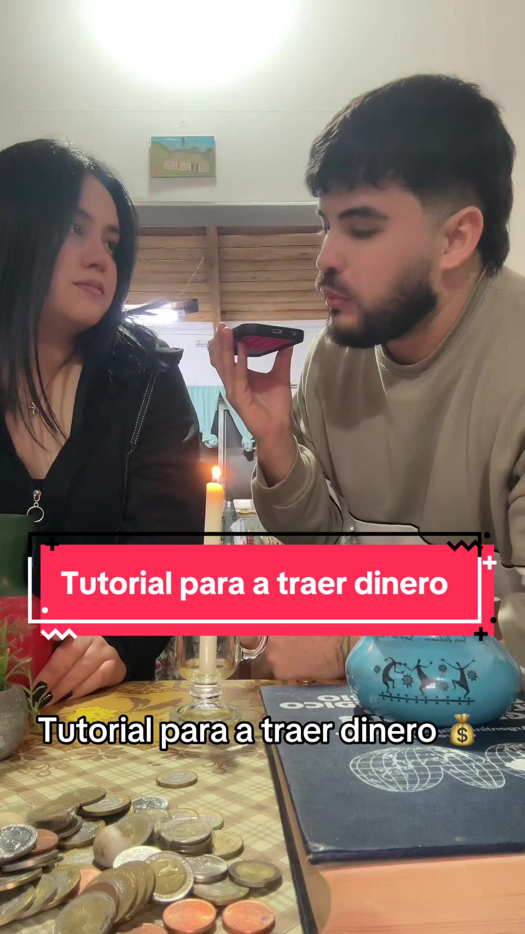 @👑 Juan Pancracio ✈️🤟