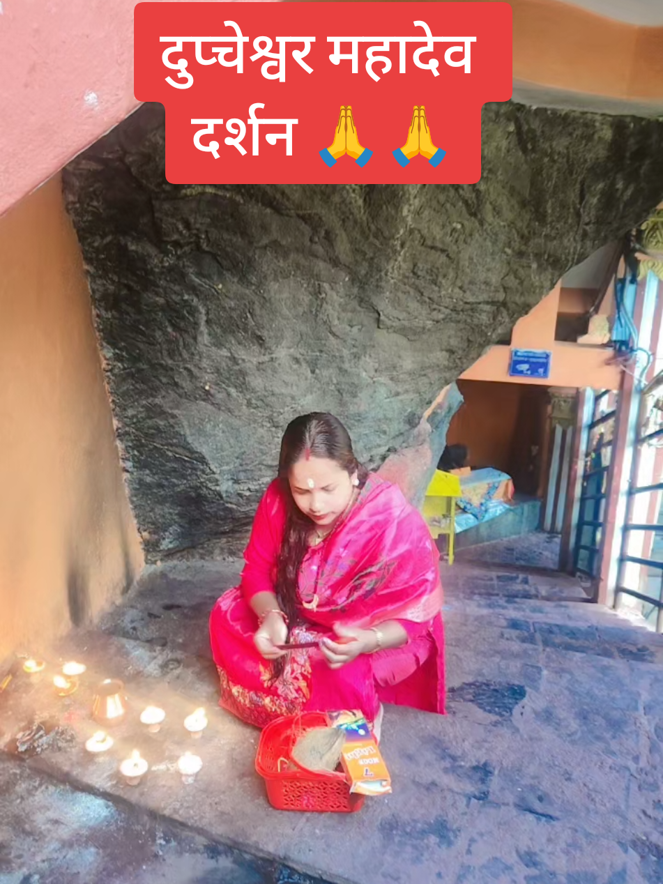 @S.S SAROJ