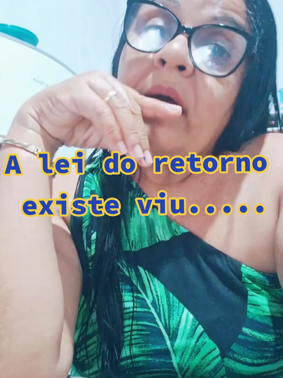 @Rosa Monteiro 🌹