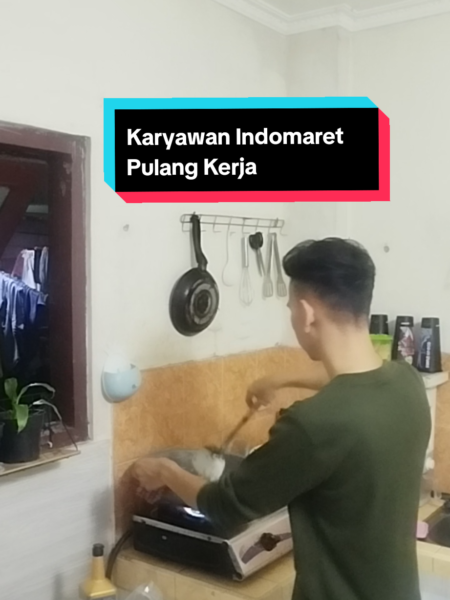 @ayah Kahfi