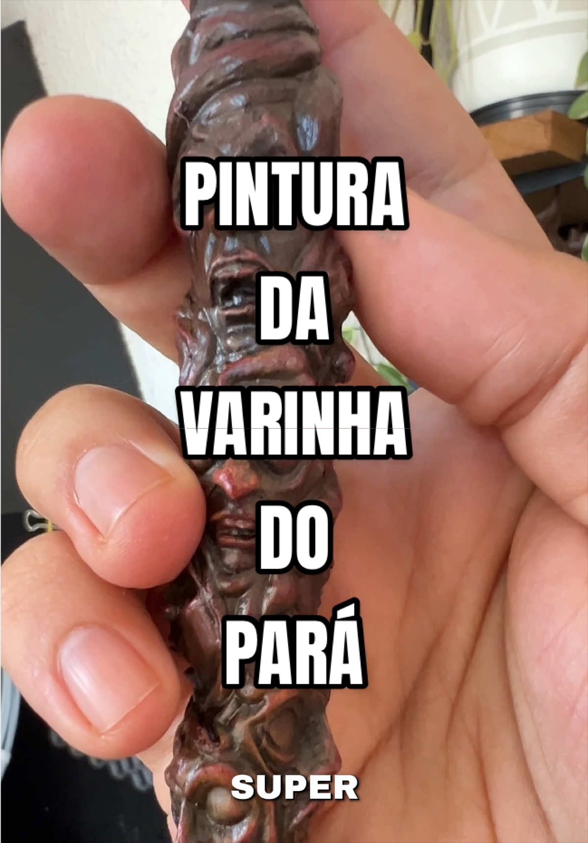 @Kaio Medau
