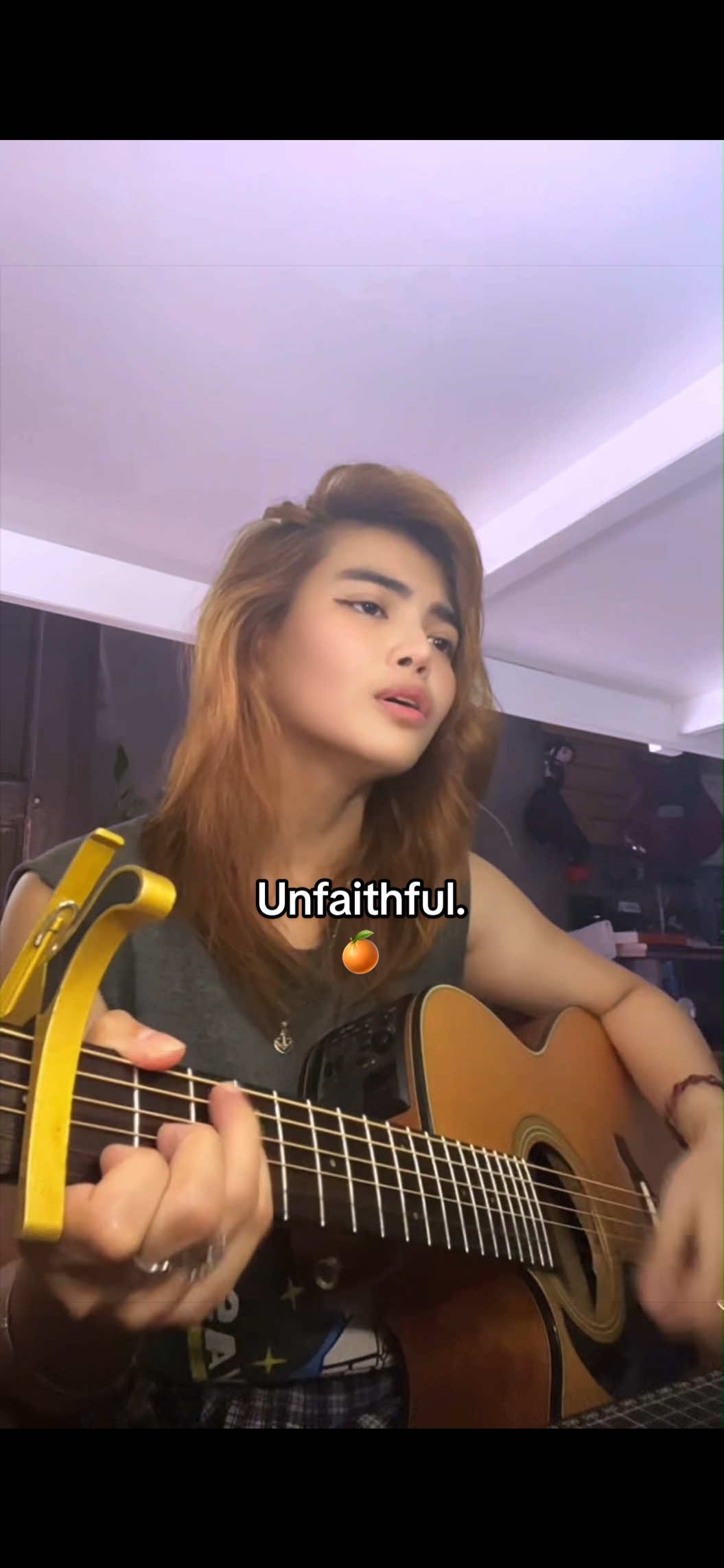@M&Lambda;V.