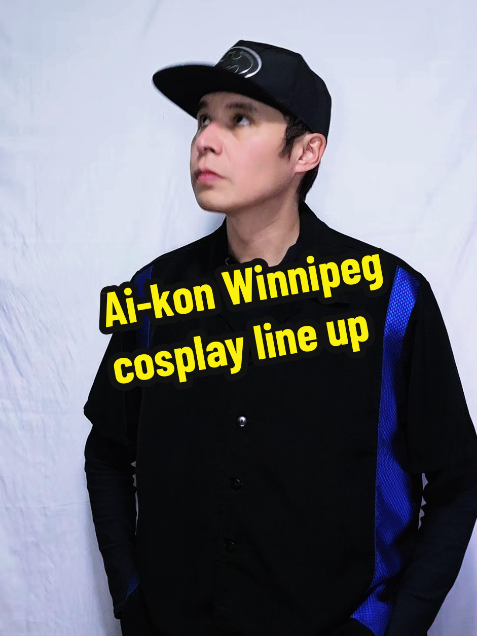 @cosplaydave 🇨🇦