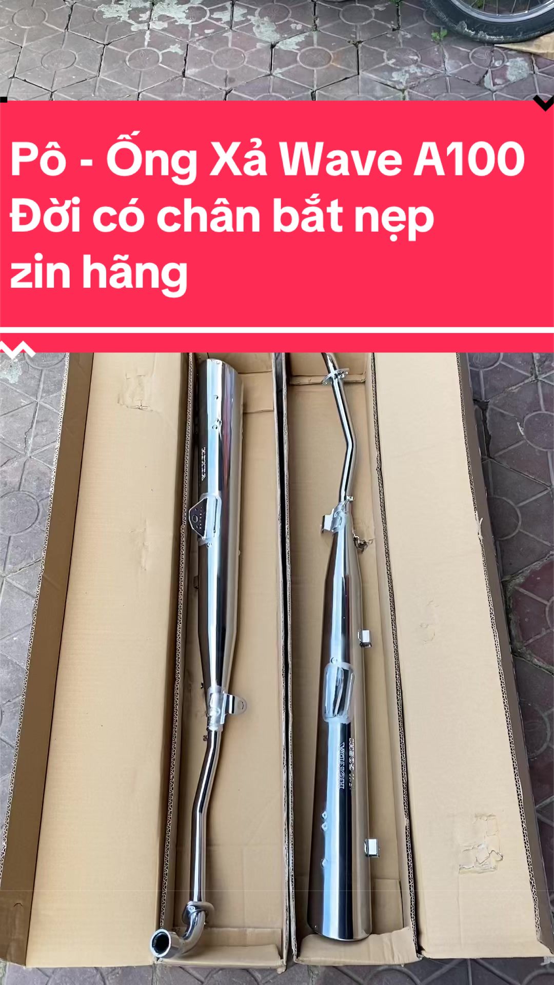 @Hoa Anh667
