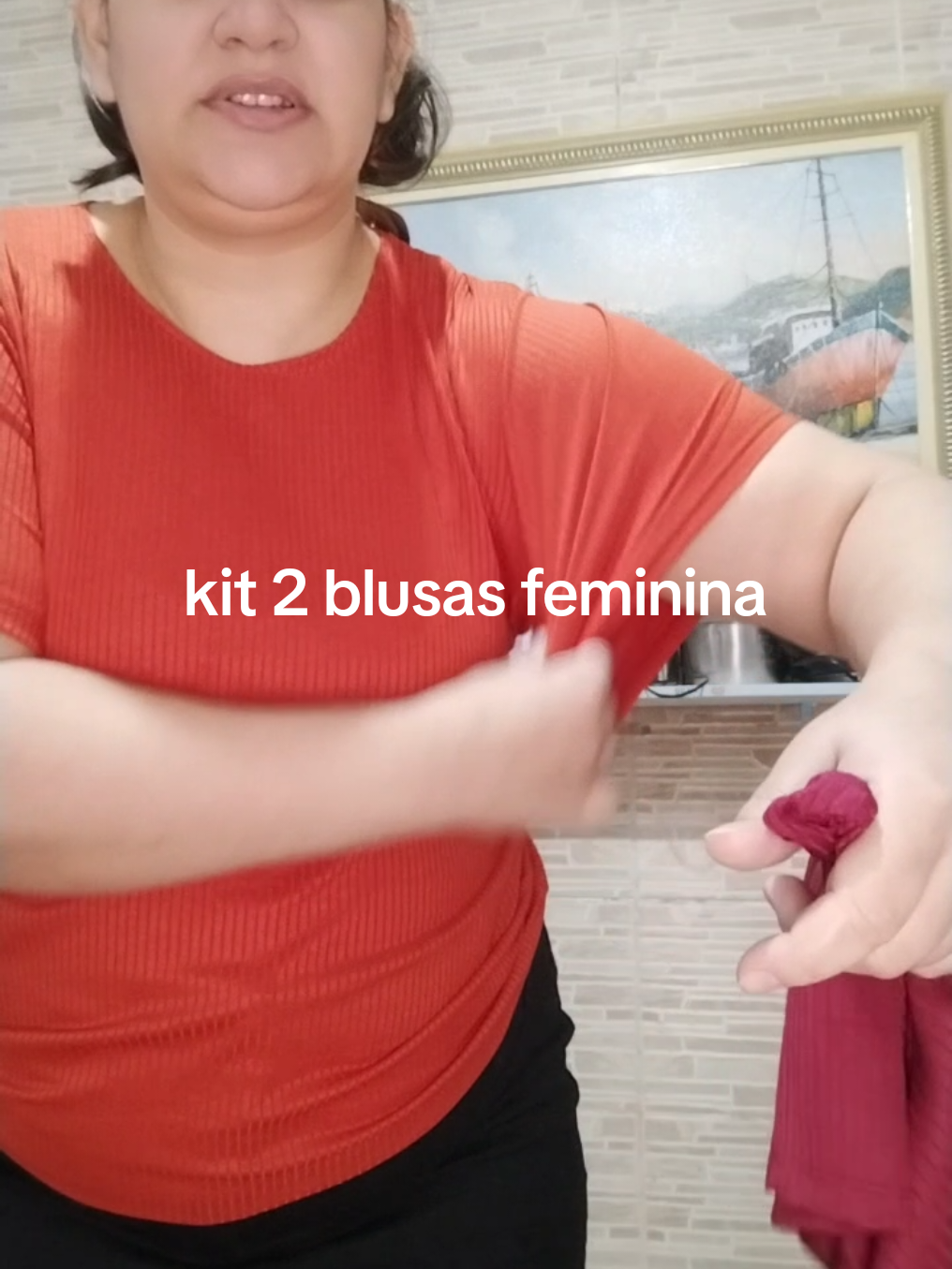 @Jaciene Argent