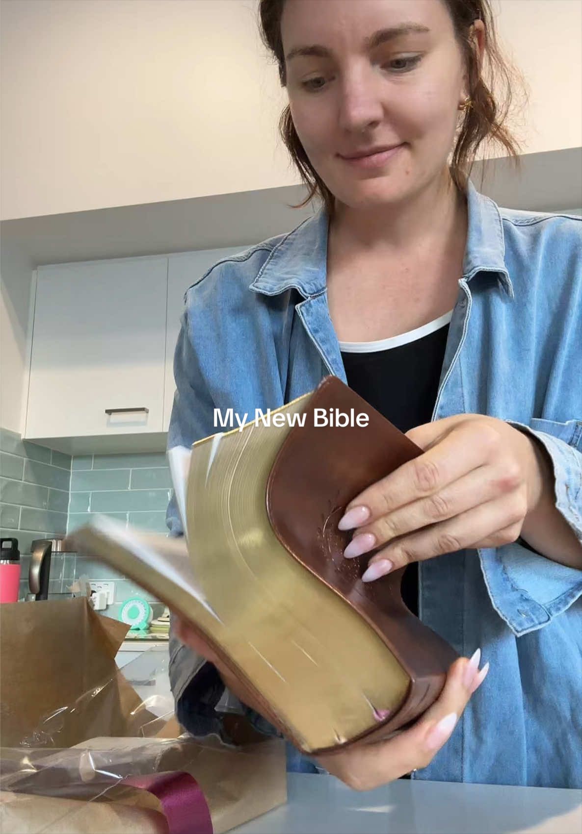 @itsjustmilliee