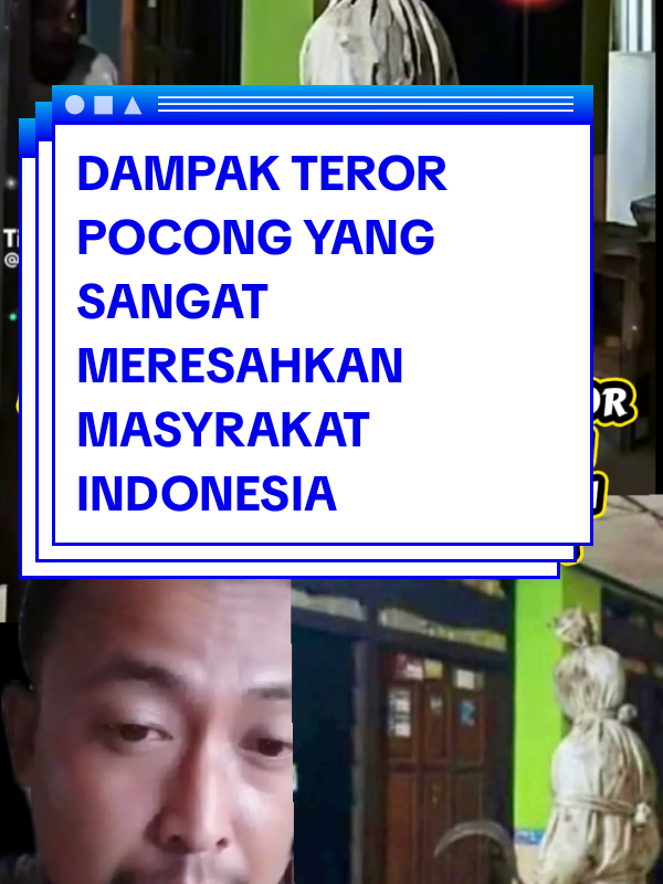 @𝗛𝗔𝗡𝗧𝗨 𝗥𝗜𝗠𝗕𝗔👻