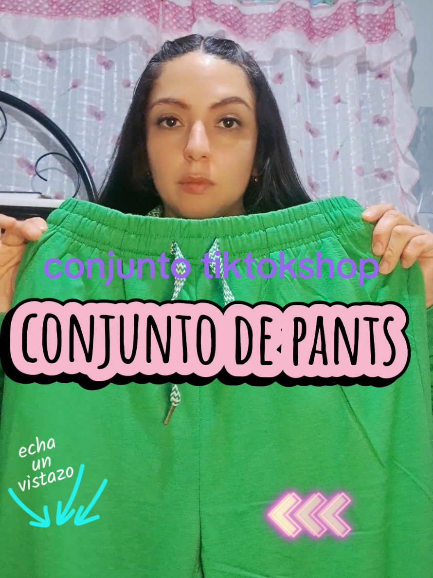 @itzel Muñoz