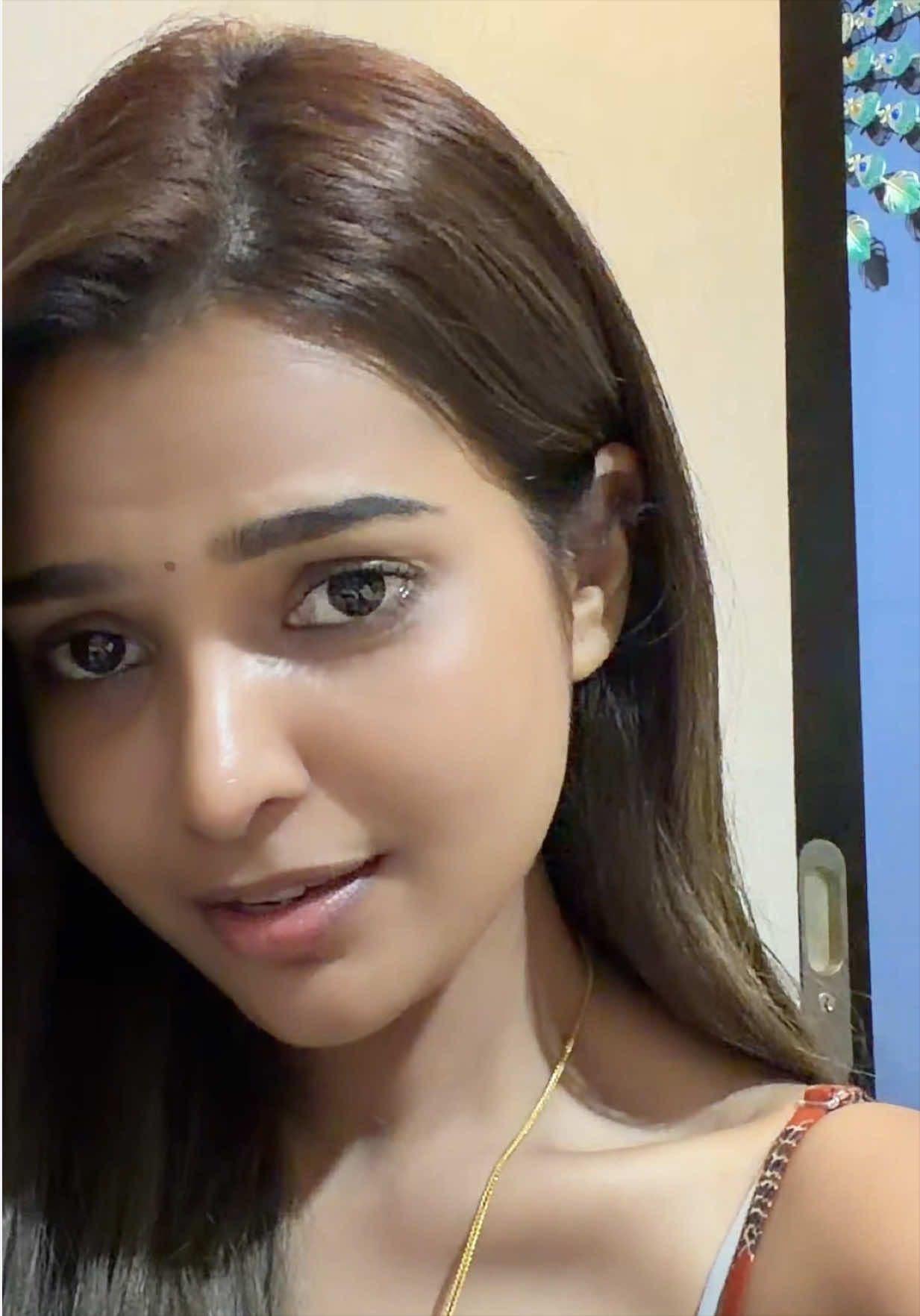 @Nila