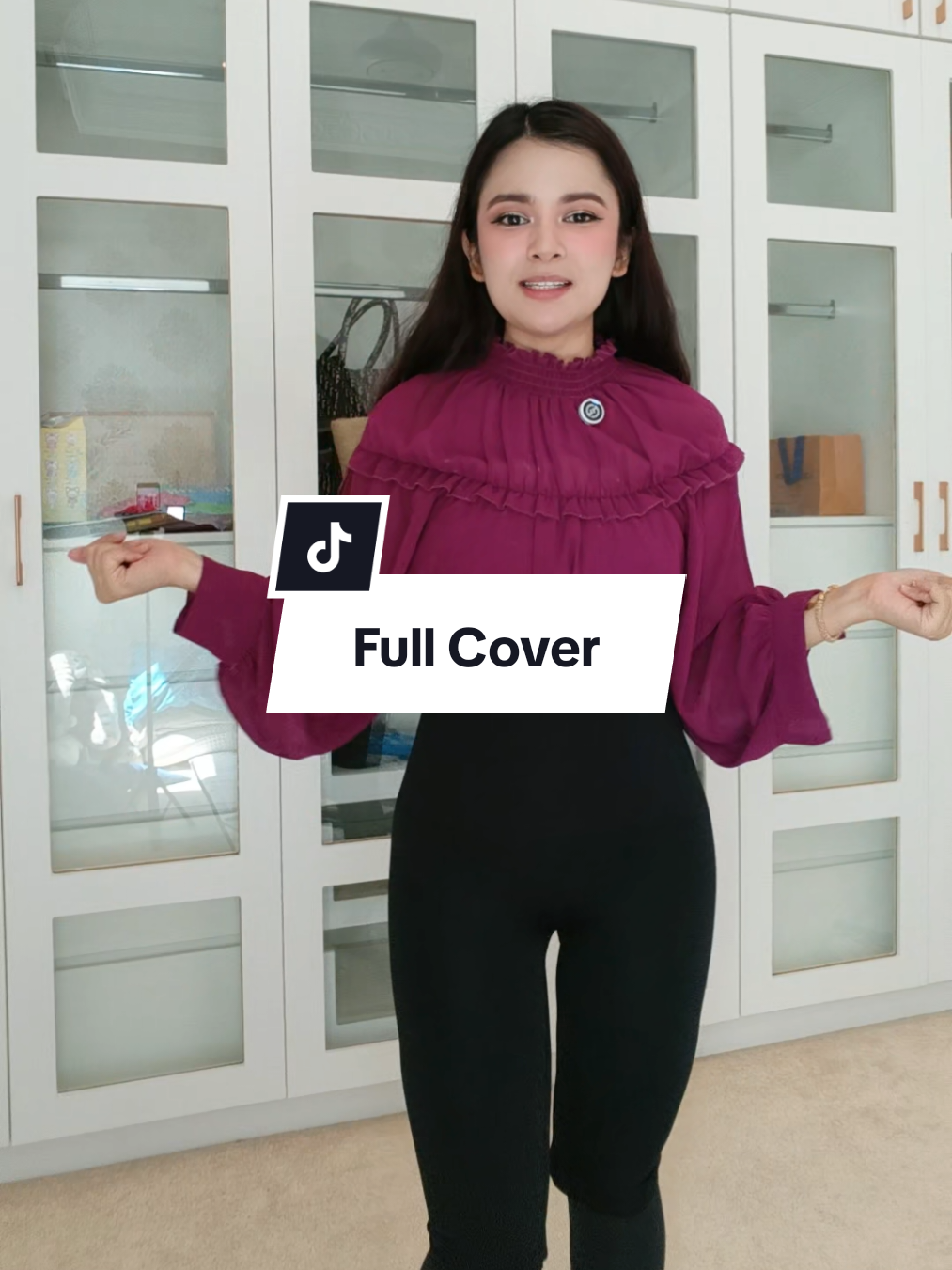 @Naomi Nadia