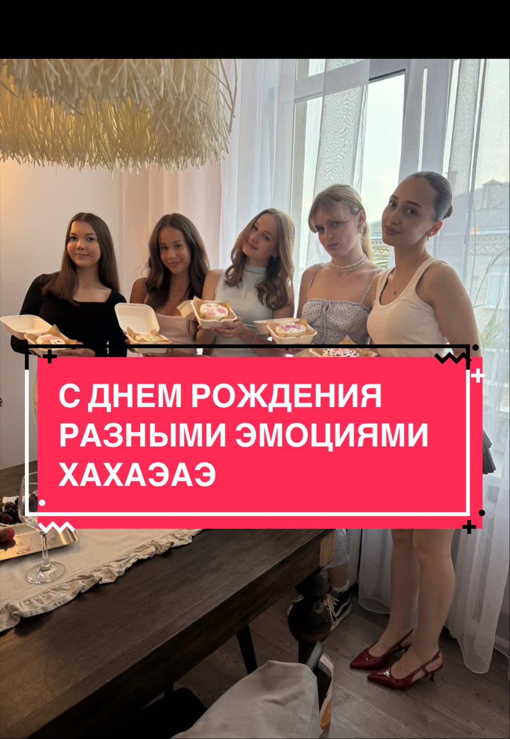 @millenachupris