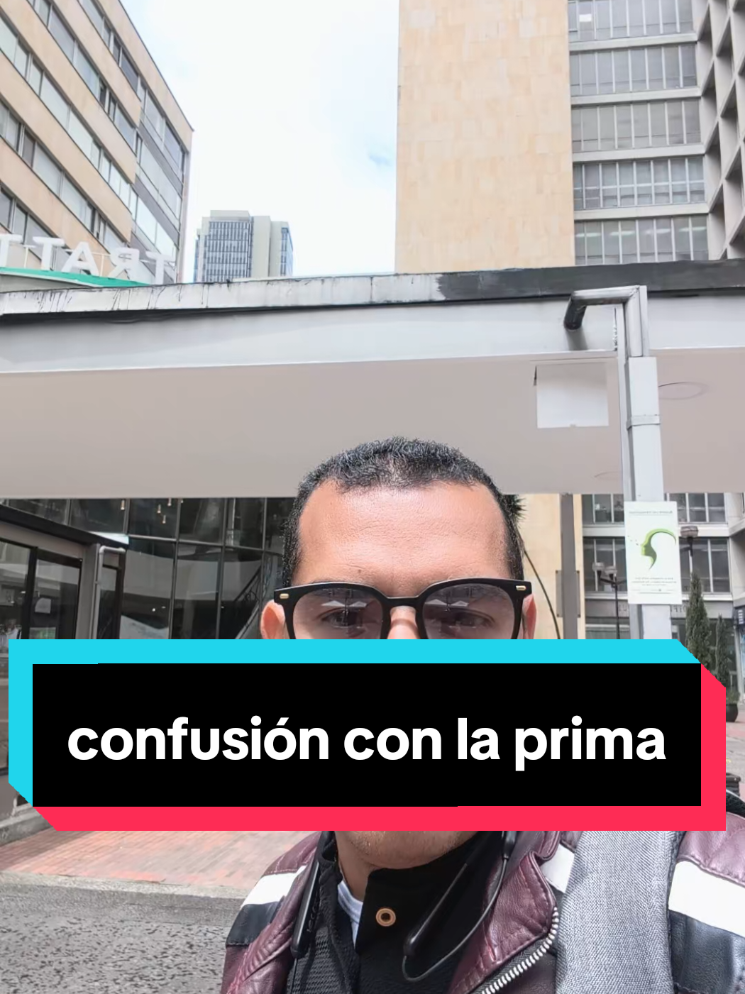 @Fernando Casallas