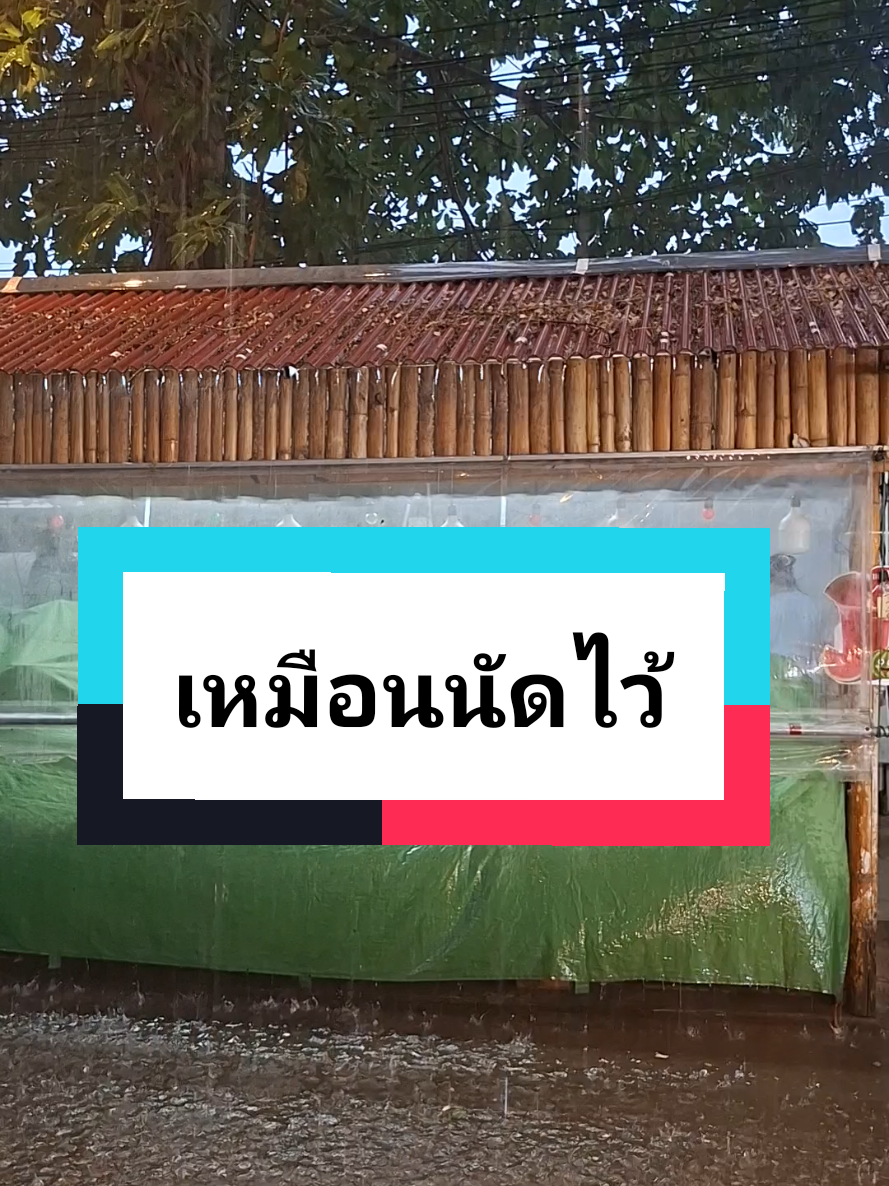 @ปุ๊ บูมเมอแรง Pook Boomerang