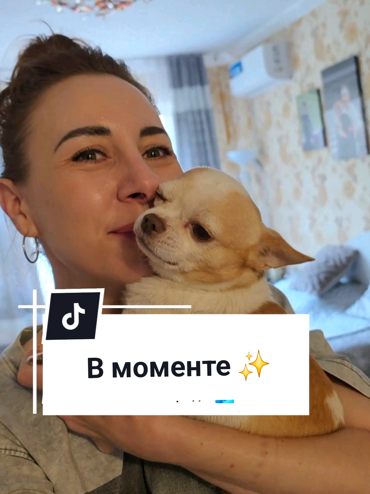 @Екатерина Феникс 🐦🔥