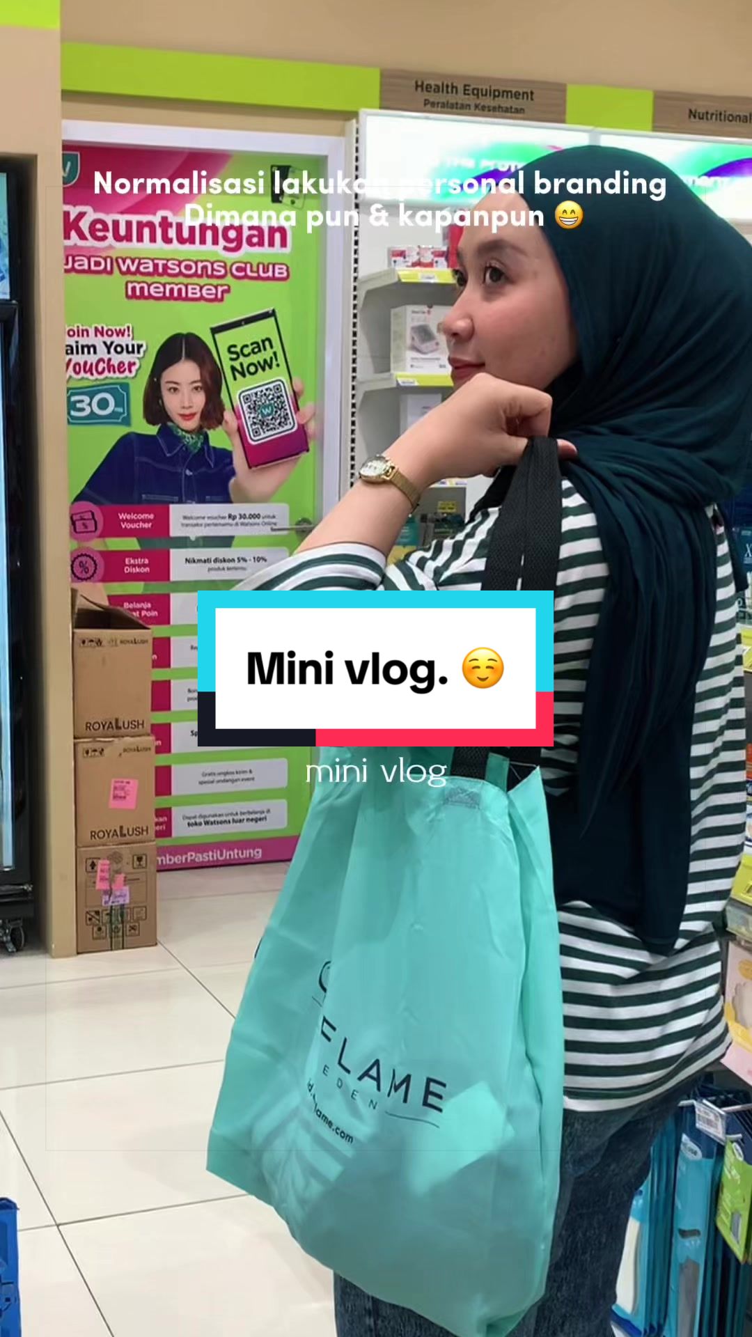 @IG:@rannycahya29