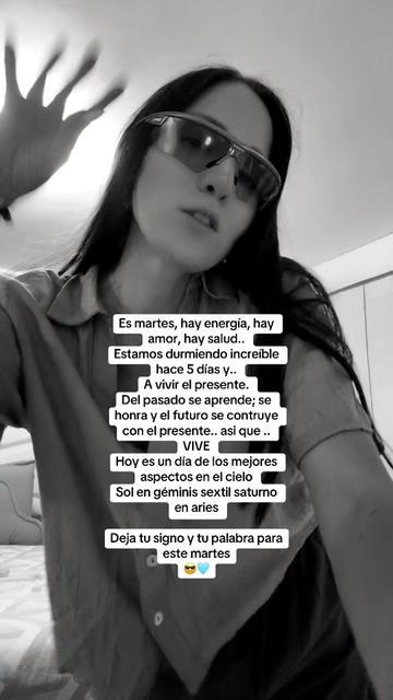 @La Mística Piscis ♓️