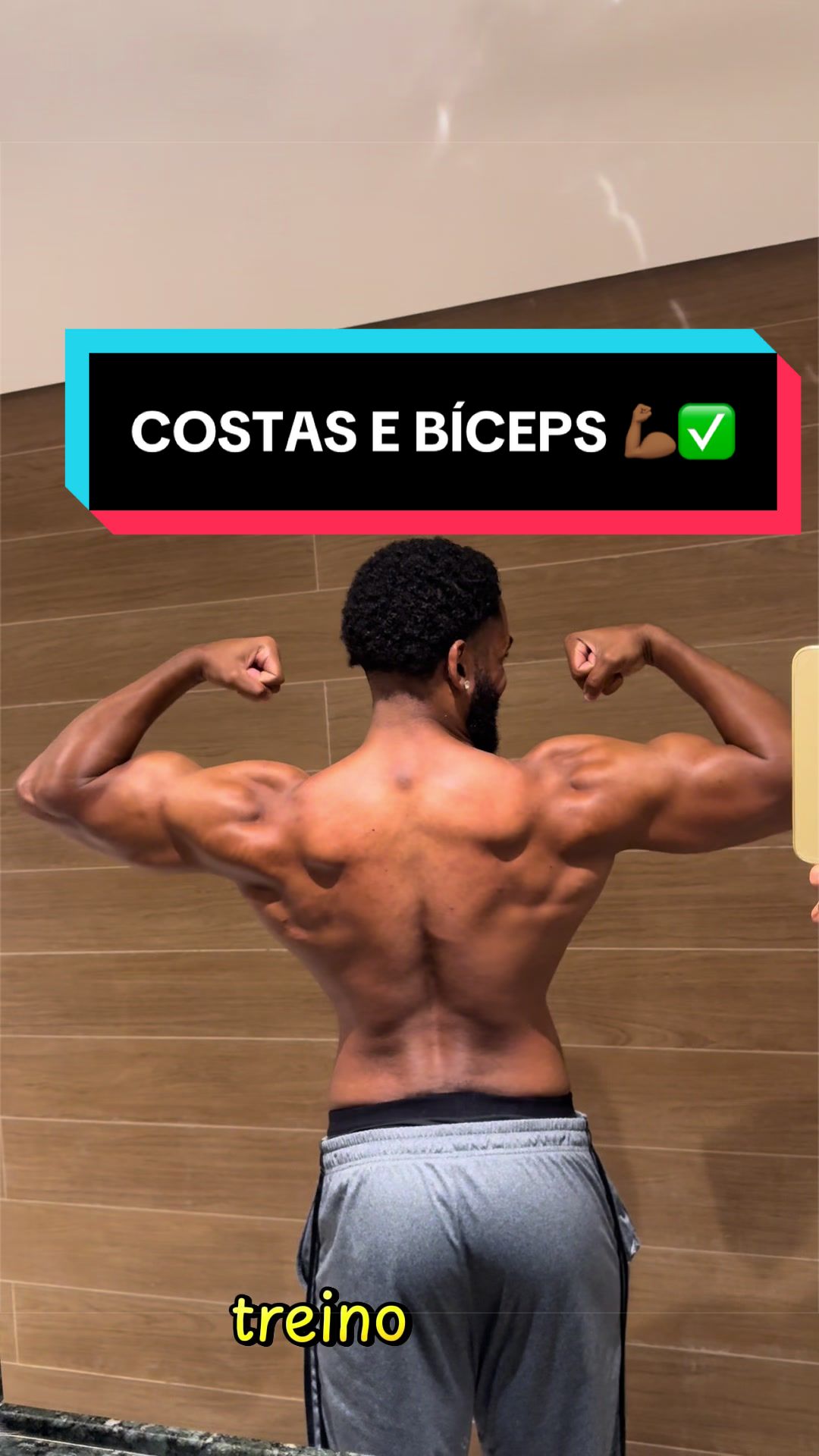 @DGNATURAL💪🏾 🌱