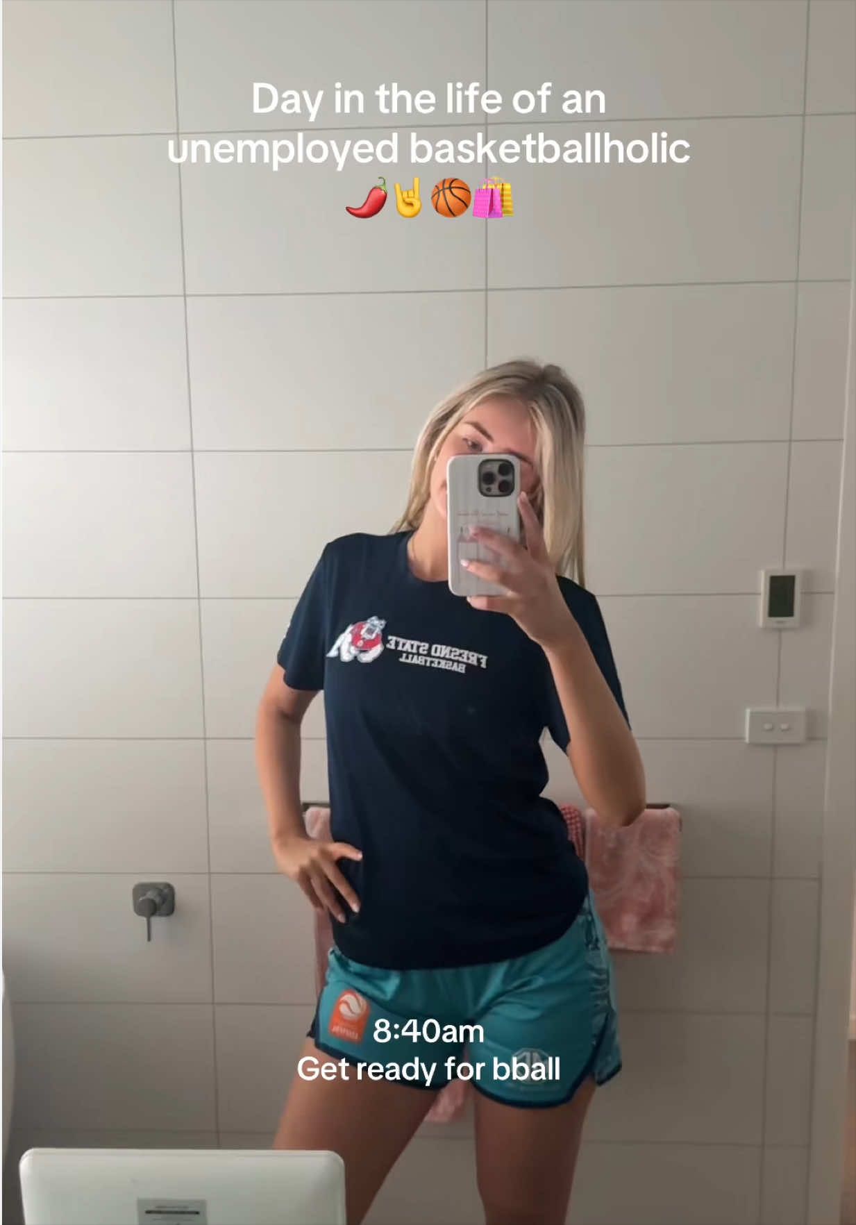 @shawtsobad