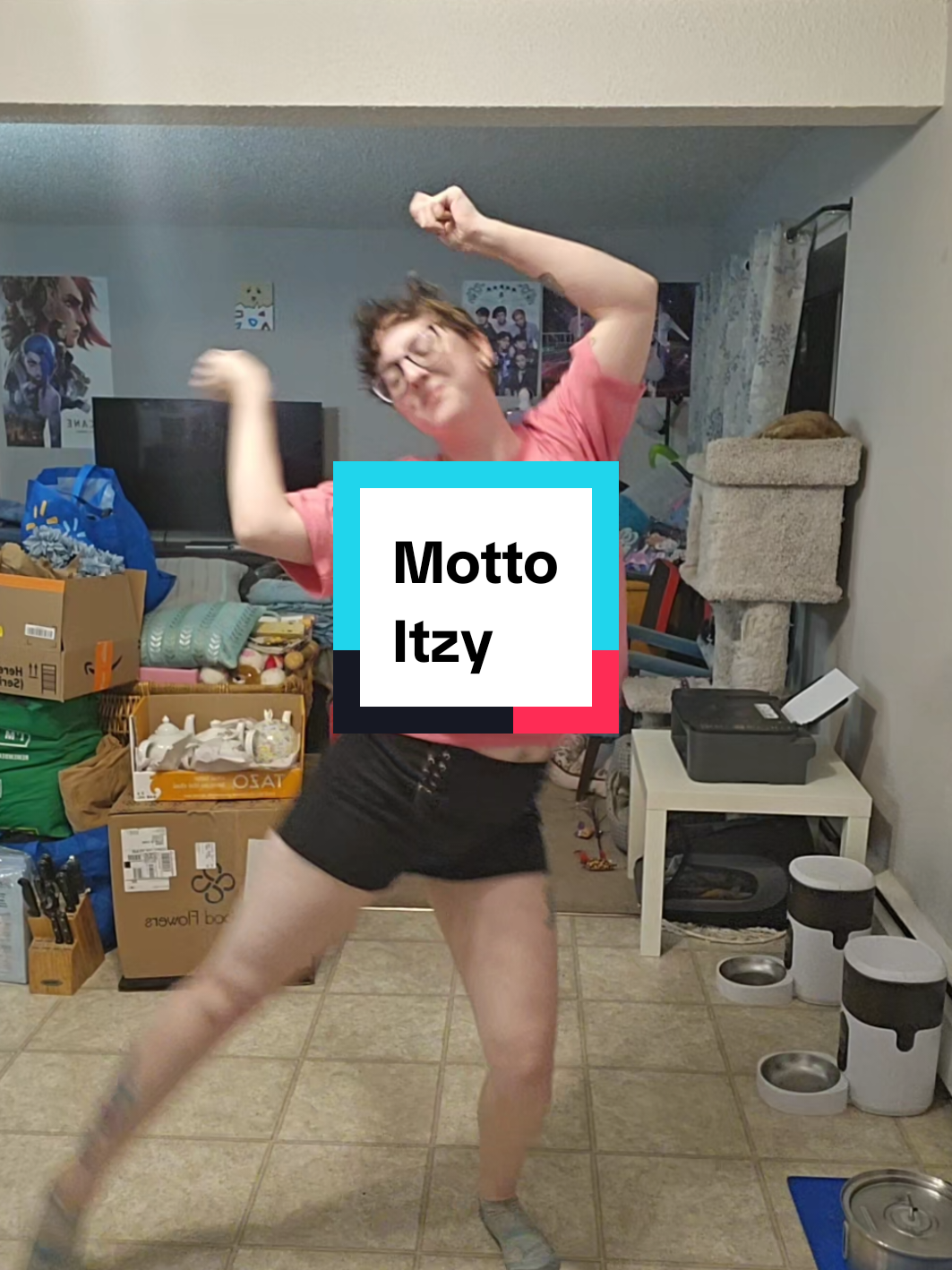 @Andy