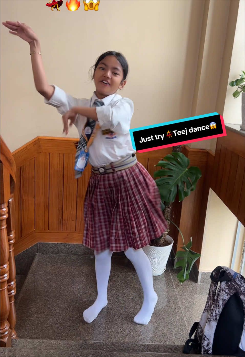 @Anushka🧿🪬