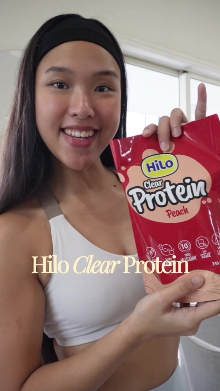 @HiLo Official