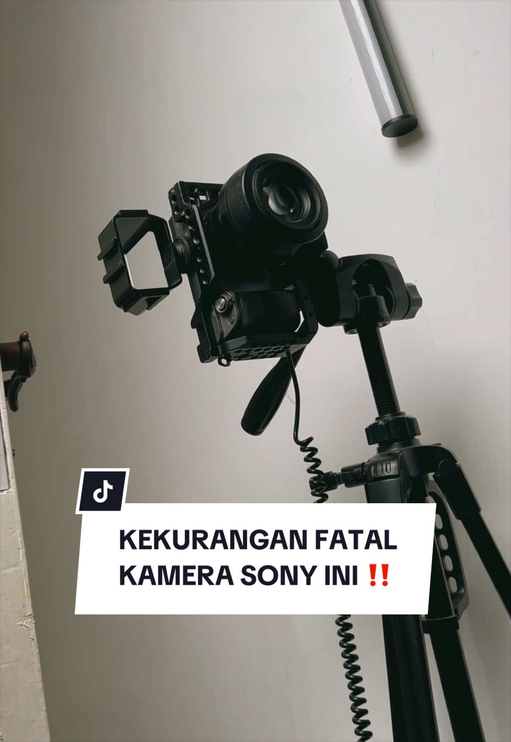@Yunus Dwi Saputra