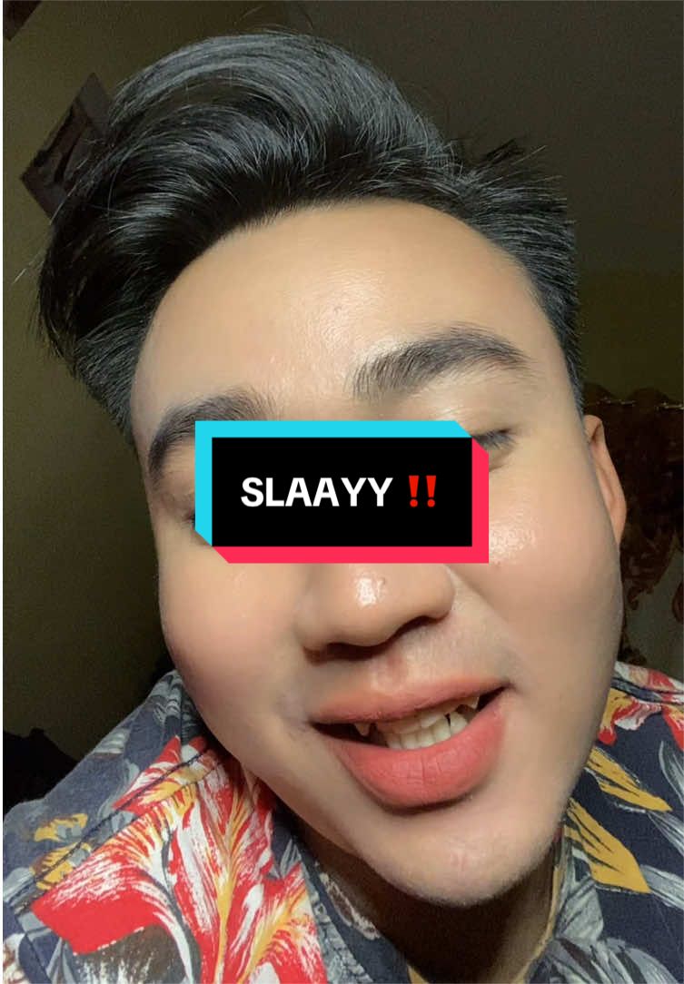 @andreas