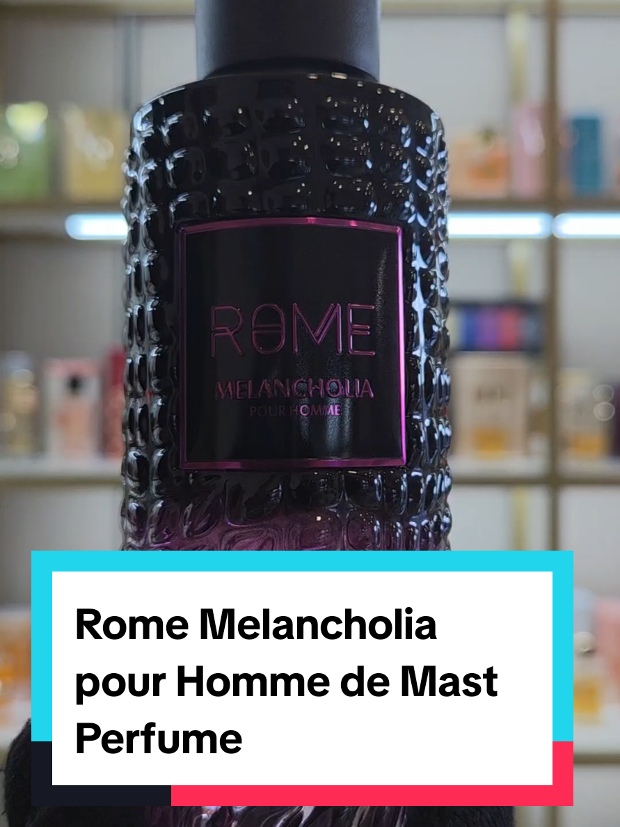 @Mezclando Aromas