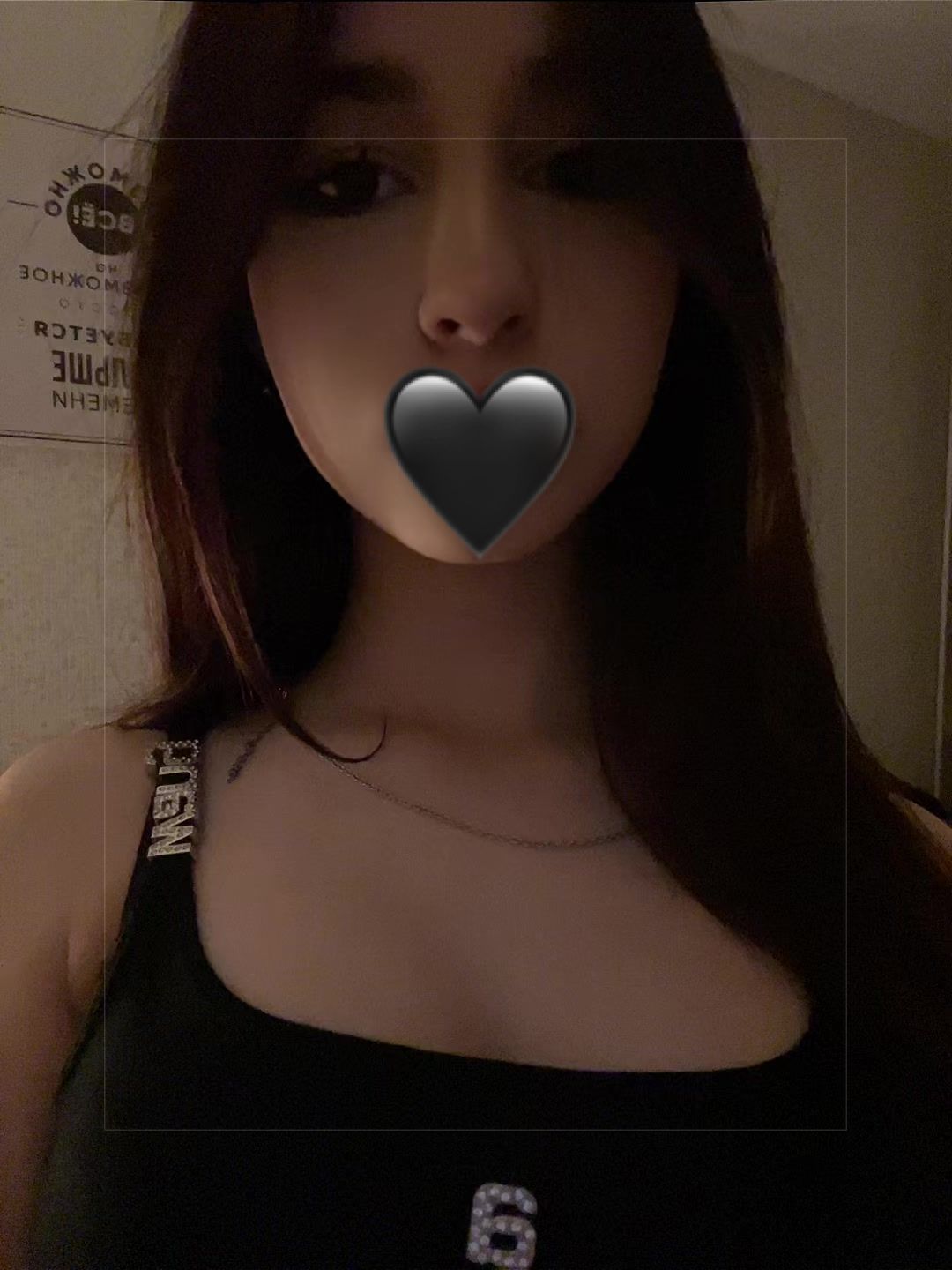 @𝙠𝙪𝙯𝙢𝙞𝙣𝙖🪽