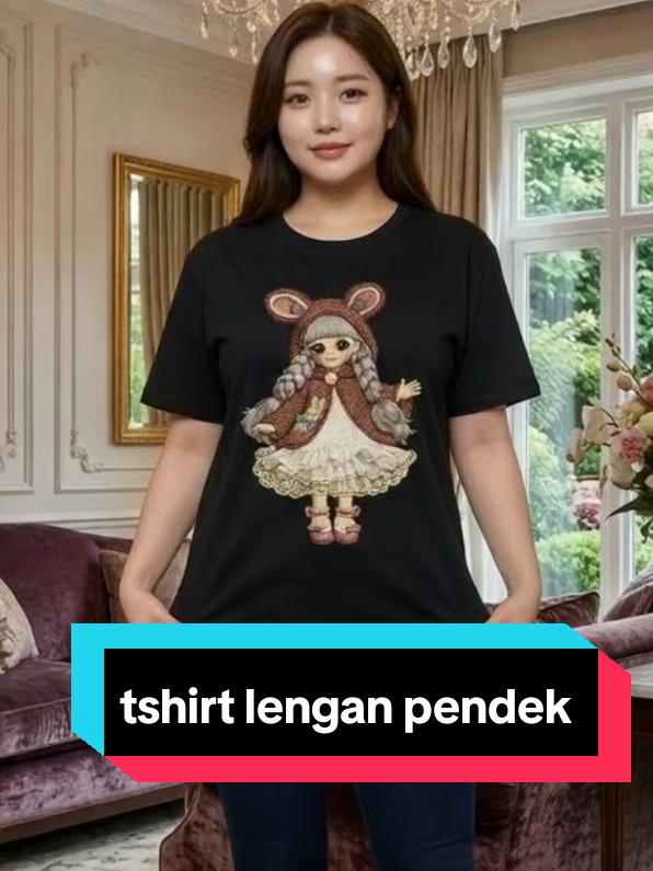 @Lunny