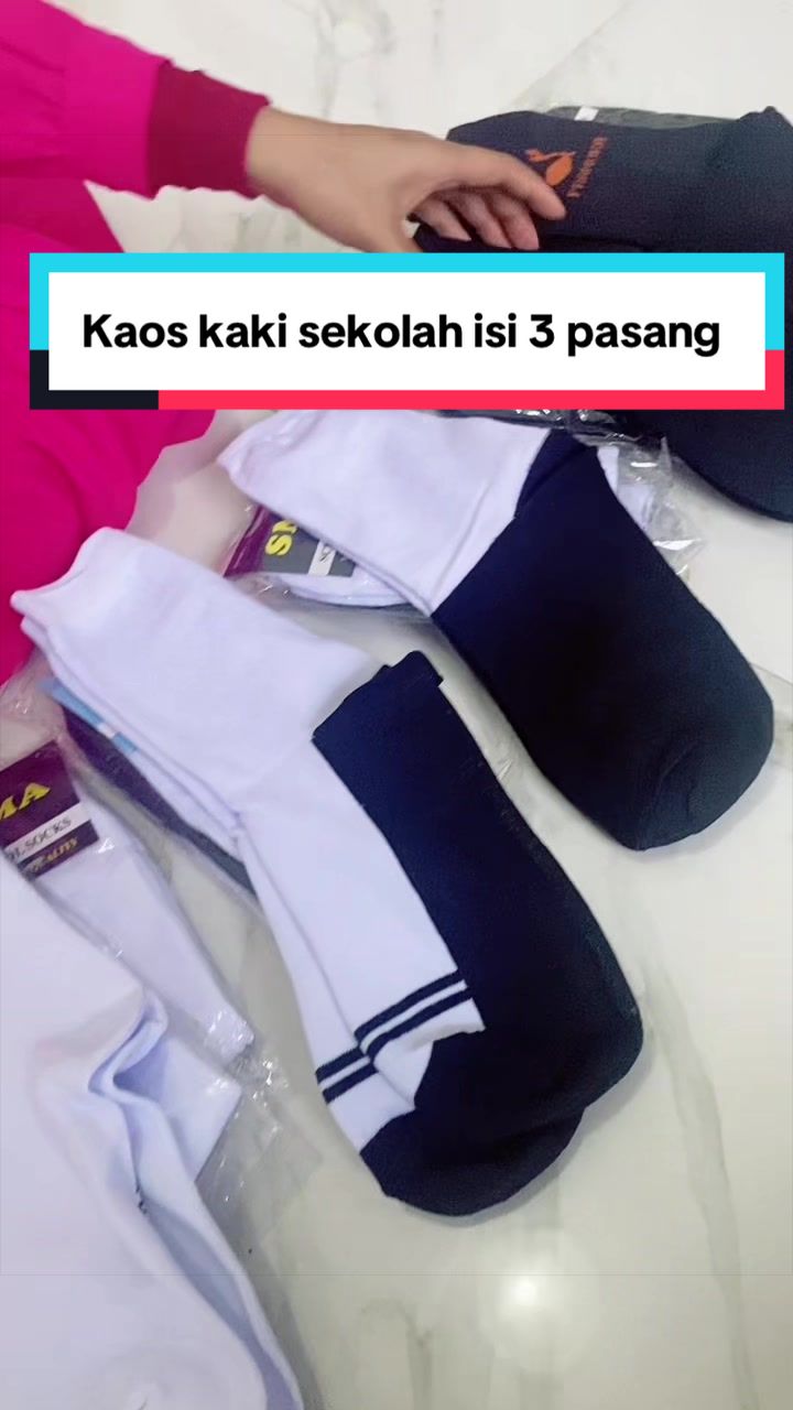 @Umi Zaadan